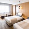 Art Hotel Ishigakijima - map