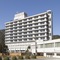 Misasa Royal Hotel - map