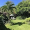 Pension Iriomote - map