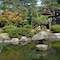 Ikuji Onsen TANAKAYA - map