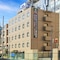 Hotel Livemax Chofu-Ekimae - map