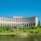 The Celecton Premier Kobe Sanda Hotel - map
