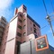 Apa Hotel Kanku Kishiwada - map