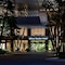 Mitsui Garden Hotel Kashiwanoha Chiba - map