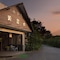 Tabist Hotel Mifuji Yamanakako - map