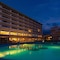 Ishigaki Seaside Hotel - map