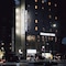 Hotel Livemax Kyoto Gojo - map