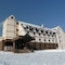 Hotel Edel Warme - map