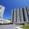 One Niseko Resort Towers - map