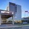 Hampton By Hilton Volgograd Profsoyuznaya - map