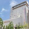 Mito Keisei Hotel - map