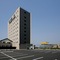 Candeo Hotels Sano - map