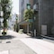 R&B Hotel Nagoya Nishiki - map