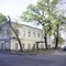 Citycomfort Hotel Kitay- Gorod - map