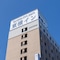 Toyoko Inn Shimonos Station Kaikyo Yume Tower Mae - map