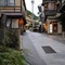 Shibu Onsen KOKUYA - map