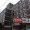 Naha Grand Hotel - map