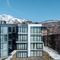 LOFT Niseko - map