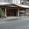 Tsutaya Ryokan - map