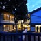 Hotel Wellness Asukaji - map