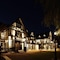 Karuizawa Hotel Longing House - map
