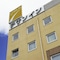 Comfort Inn Kurashiki Mizushima - map