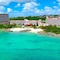 Hotel Breezebay Marina - map