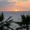 Hotel Boutique Suites Nadia - map