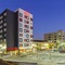 Hilton Garden Inn Queretaro - map