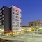 Hilton Garden Inn Queretaro - map
