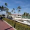 Cabo Blanco Hotel & Marina - map