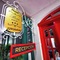 Boca Inn Hotel & Suites - map