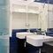 Ahotels Design Style On Sovetskaya - map