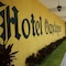Hotel Oaxtepec - map