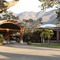 Hotel Real De Chapala - map