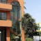 Hotel Playa Cristal - map