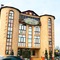 Hotel Complex La Mezon - map