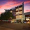 Senses Quinta Avenida By Artisan Adults Only - map