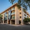 The Yucatan Playa Del Carmen, Tapestry Collection By Hilton - map