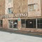 Hotel Latino - map