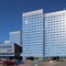 Hotel Sevastopol Classic - map