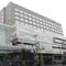 City Express Plus By Marriott Patio Universidad - map