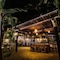 Club El Moro Hotel Suites - map