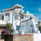 Hotel Boutique De Cantera Y Plata - map