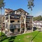 Park Hotel Yahonty Noginsk - map
