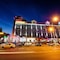 Lipetsk Hotel - map
