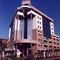 Keys Select By Lemon Tree Hotels, Malabar Gate - map