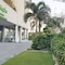 Holiday Inn New Delhi Aerocity By Ihg - map