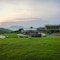Upper Deck Resort - Stay And Relax At The Highest Peak Lonavala - map