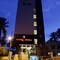 Astoria Hotels Madurai - map